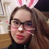 yumi_unicorn